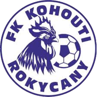 Fotbalový klub Kohouti Rokycany "z.s."