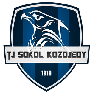Tělovýchovná jednota Sokol Kozojedy z.s.