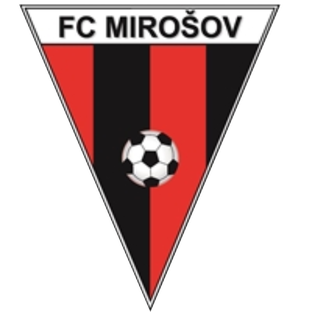 FC Mirošov