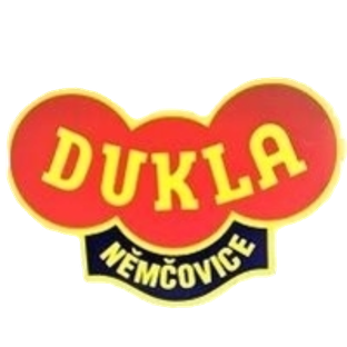 Fotbalový klub Dukla Němčovice, z.s.