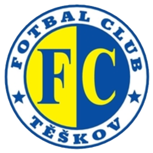 TJ FC Těškov